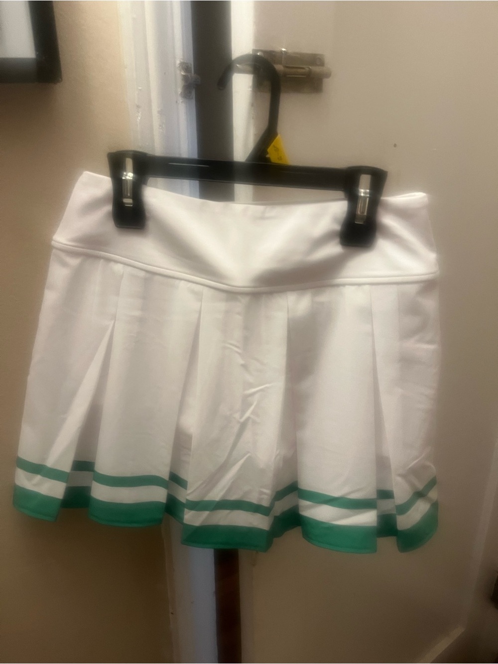 Girls tennis/ golf skirt